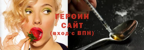 хмурый Бородино