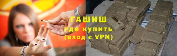 молекула духа Богородск