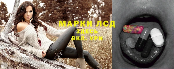 молекула духа Богородск
