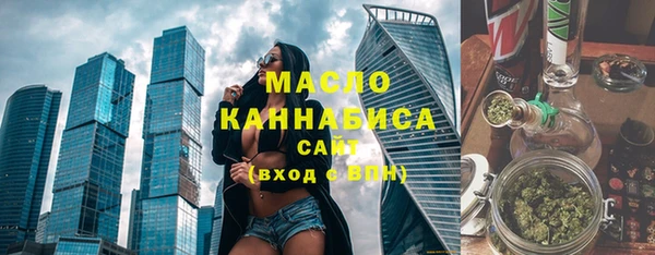 молекула духа Богородск