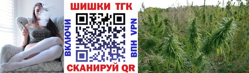 Бошки марихуана THC 21%  наркошоп  Выборг 